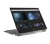 HP ZBook Studio x360 G5 15.6" Notebook 