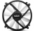 Cooler NZXT FZ-200 Airflow Fan 200mm Fehér