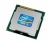 Intel Core i5 3470 tálcás