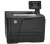 HP LaserJet Pro 400 M401dn