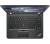Lenovo ThinkPad Edge 460 14" (20ETS05R00)