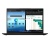 Lenovo ThinkPad X1 Nano G2 i7 16GB 1TB W11P
