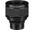 Lensbaby Optic Swap Intro Collection (Canon EF)