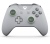 Microsoft vez. nélküli Xbox-kontroller szürke-zöld