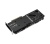 PNY GeForce RTX 4060 Ti 8GB OC XLR8 Gaming Verto T