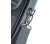 Samsonite Desklite Briefcase 1 Gusset 15.6" Grey
