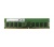 SAMSUNG DDR4 UDIMM 3200MHz 2Rx8 16GB