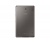 Samsung Galaxy TAB S 8,4" WiFi 16GB Titan bronz