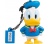 Tribe 16GB Disney: Donald Duck