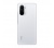 Xiaomi Poco F3 8GB 256GB Dual SIM Fehér
