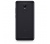 Xiaomi Redmi 5 3/32 fekete