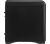 Aerocool DS Cube fekete