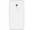 Alcatel Pixi 4 (5") OT-5010D DS fehér