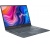 Asus ProArt StudioBook Pro 17 W700G1T-AV022T