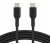Belkin BOOST↑CHARGE™ USB-C / USB-C 1m fekete