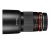 Samyang 300mm F6,3 tükörobjektív Canon M fekete