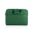 Modecom Highfill notebook táska 15,6" zöld