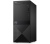 Dell Vostro 3670 i3-8100 4GB 1TB Linux