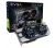EVGA GeForce GTX 1070 Ti FTW2 Gaming iCX, 8196 MB 