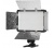 Godox LF308D Daylight LED video panel