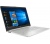 HP Laptop 15s-fq1024nh ezüst