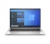 HP EliteBook 840 G8 