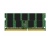 KINGSTON SODIMM DDR4 4GB 2133MHz ECC CL15