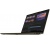 Lenovo Yoga Slim 7 14IIL05 82A1001THV sötétmoha