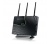 NET ZYXEL NBG5715 450Mbit Dual-Band Wireless N Med