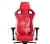 Noblechairs Epic - Nuka-Cola Edition