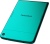 PocketBook Ultra smaragd
