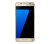Samsung Galaxy S7 arany