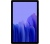 Samsung Galaxy Tab A7 64GB LTE szürke