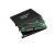 Samsung PM1653 3,84TB SAS 2,5" SSD