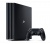 Sony PlayStation 4 Pro 1TB Neo Versa Bundle
