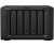 Synology DiskStation DS1517+ (4GB)