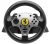 Thrustmaster Ferrari Challenge Wheel PC/PS3