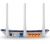 Bontott TP-Link AC750 Archer C20 Wi-fi router