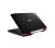 Acer Aspire VX5-591G-71C5 15,6"
