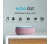 Amazon Echo Dot 3 (Red)