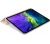 Apple iPad Pro 11" Smart Folio rózsakvarc