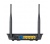 Asus RT-N12_D Wireless Router