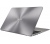 Asus ZenBook UX510UX-FI087D