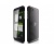 Blackberry Z10 LTE Fekete