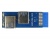 Delock USB 3.0 pin anya>2 x USB 3.0 anya