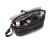 Manfrotto Befree Messenger 
