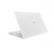 Asus VivoBook Max X541UV-XO413D 15.6" Fehér