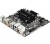 ASRock Q1900-ITX alaplap