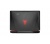 Lenovo IdeaPad Yoga 720 15,6" fekete