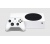 Xbox Series S 512GB Fehér Játékkonzol